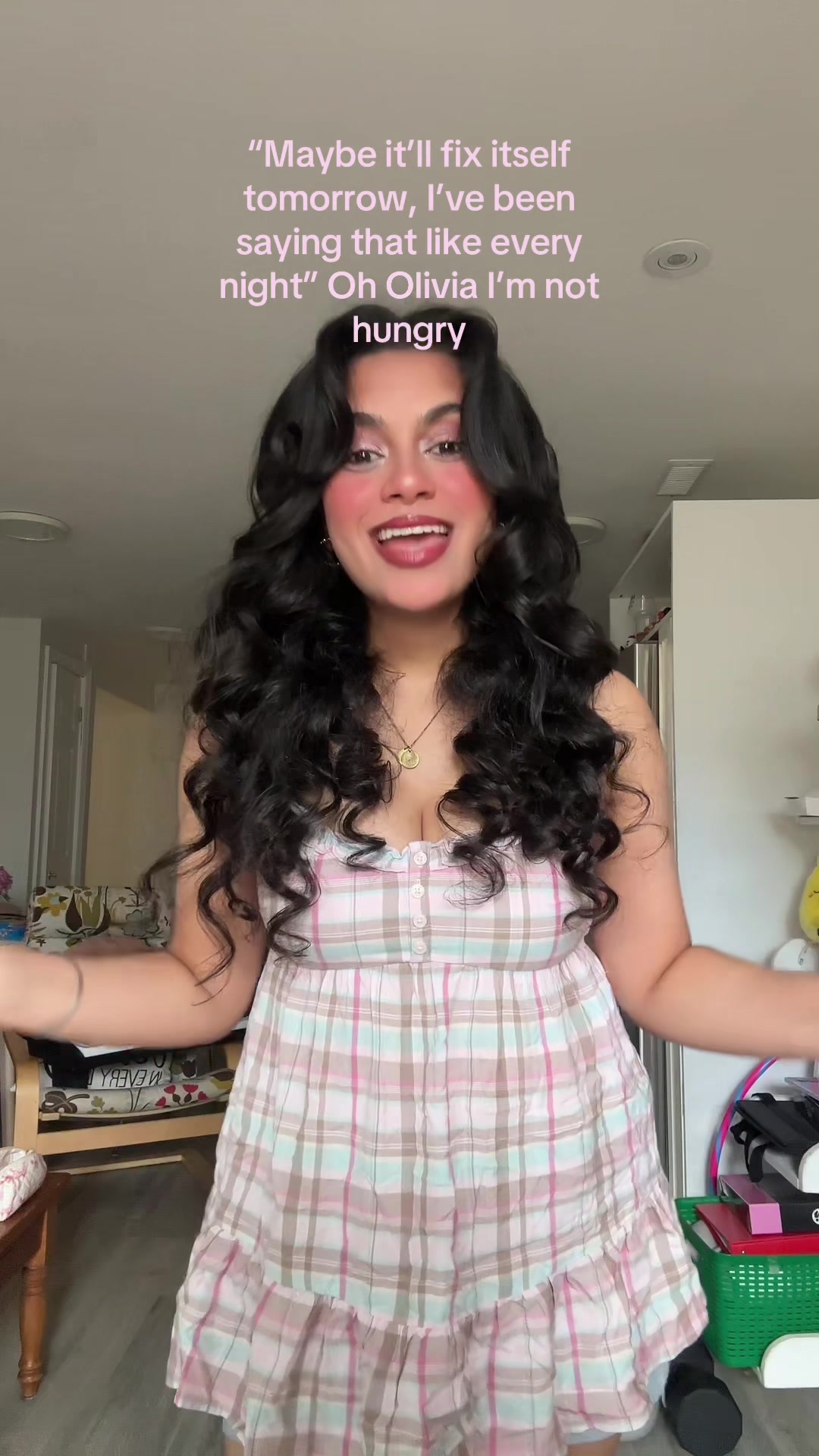 @Suki <3