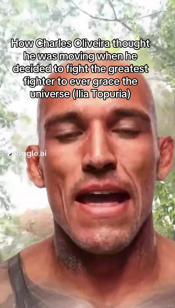 @TheOfficialMMA