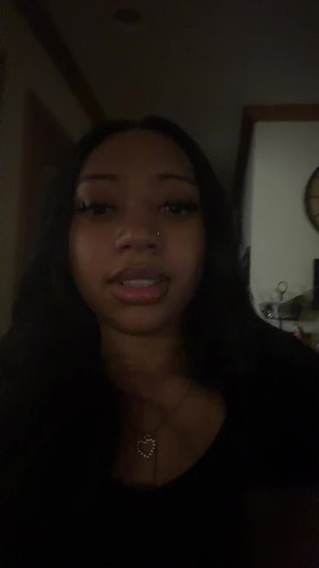 @itzzrealshaee