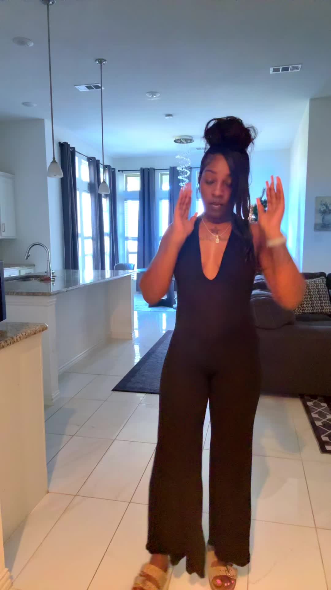 @DessStarr