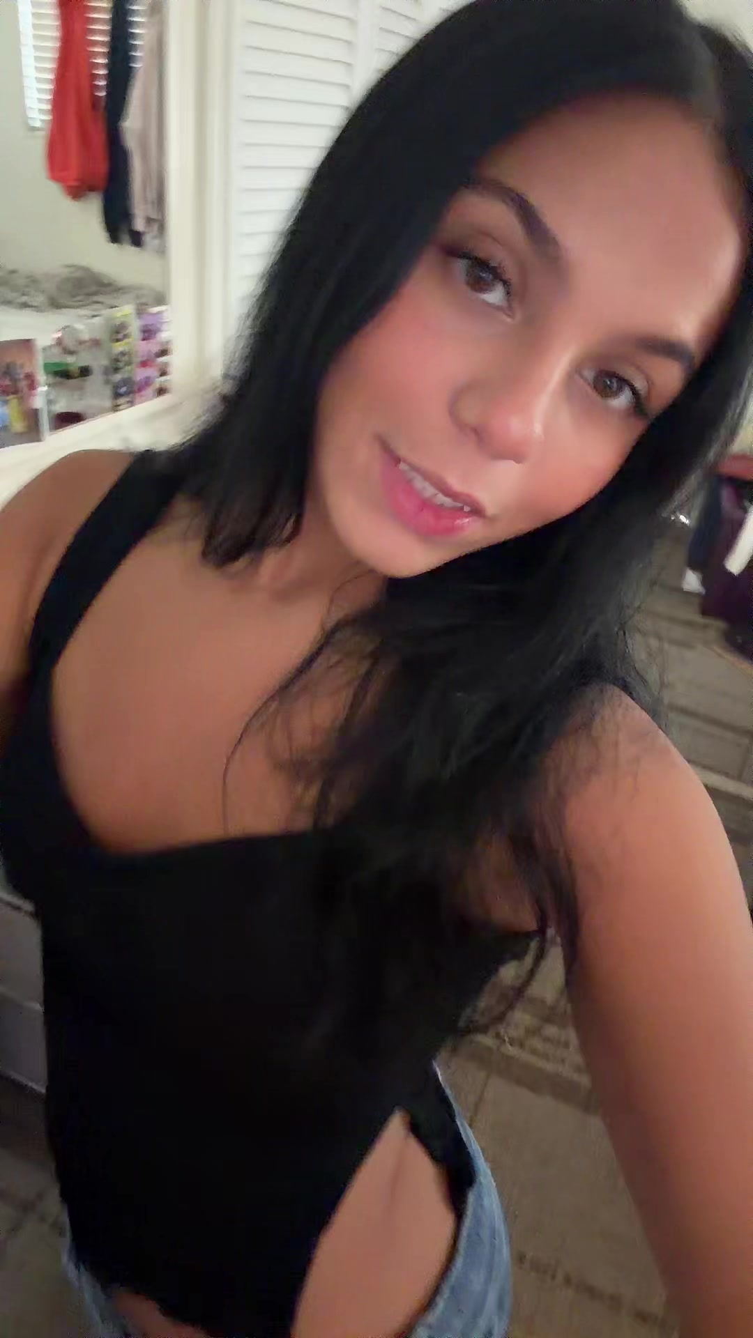 @Dani