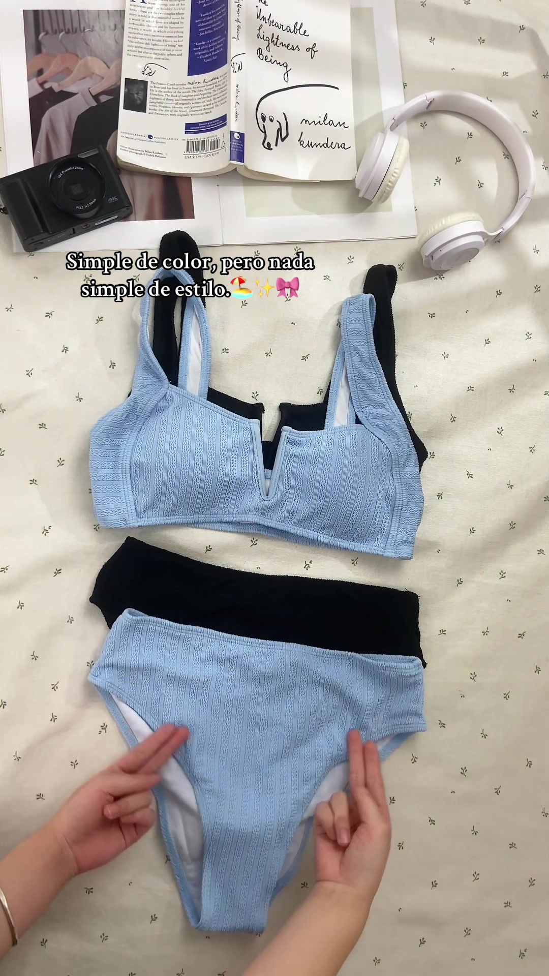@Estrella