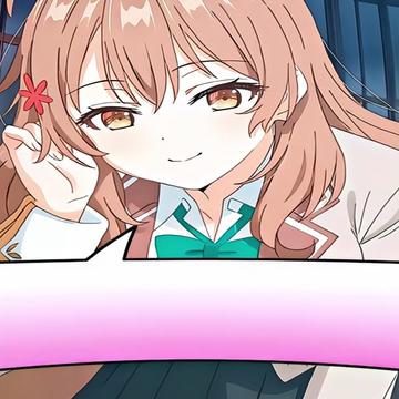 @cheignilv㊒