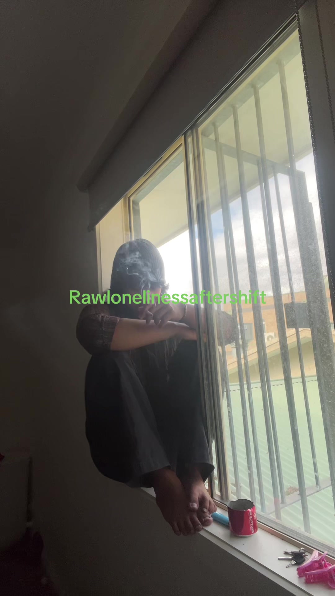 @orangberjemur