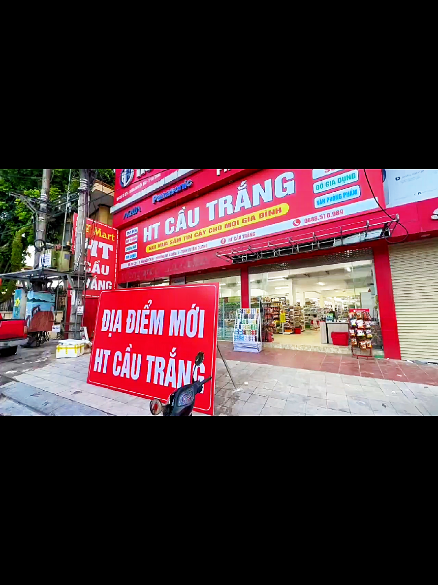 @Hạnh Kẹ