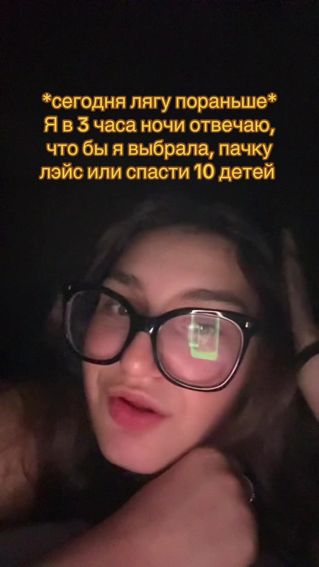 @КАТЕНОН