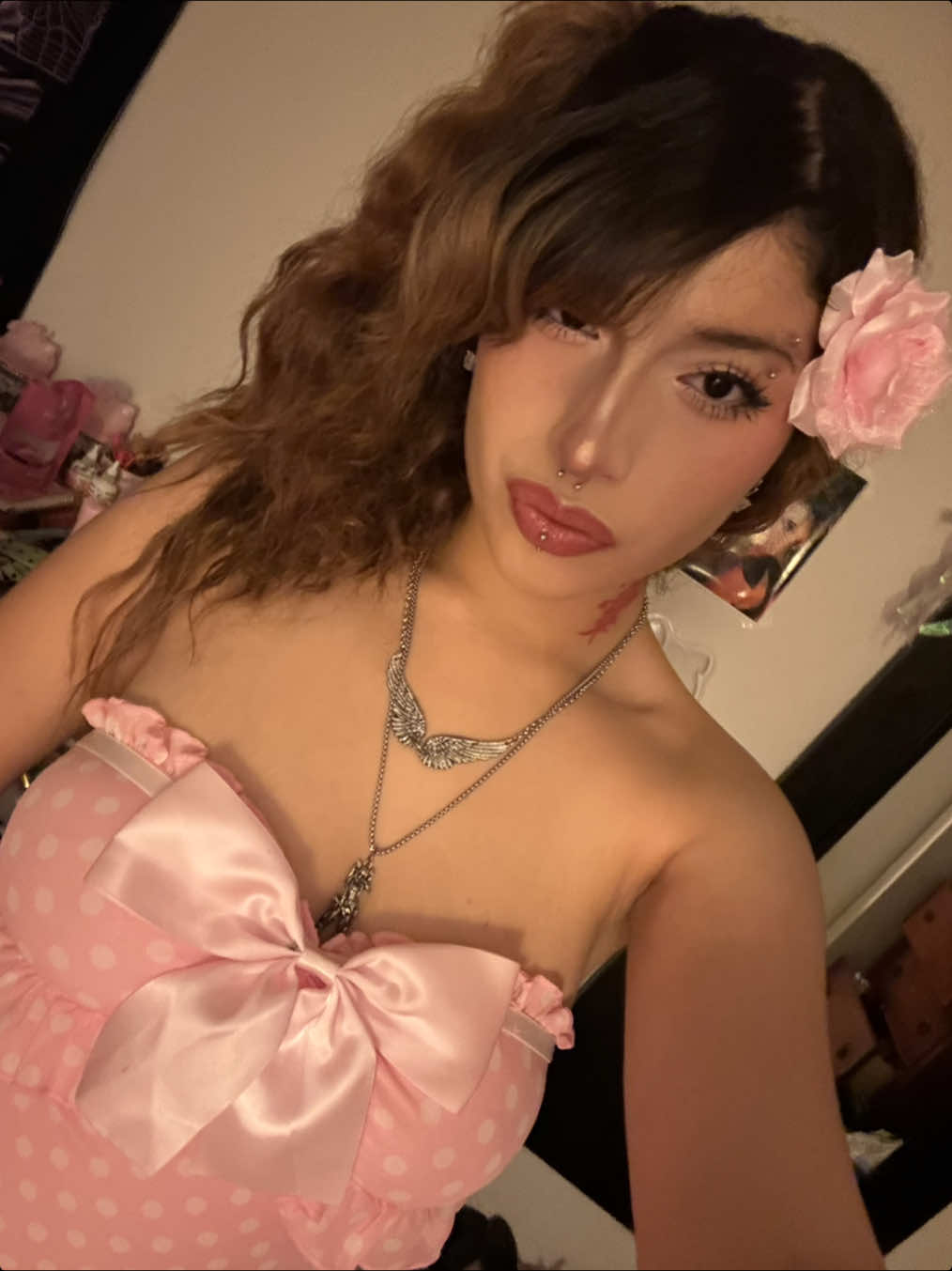 @berryal3