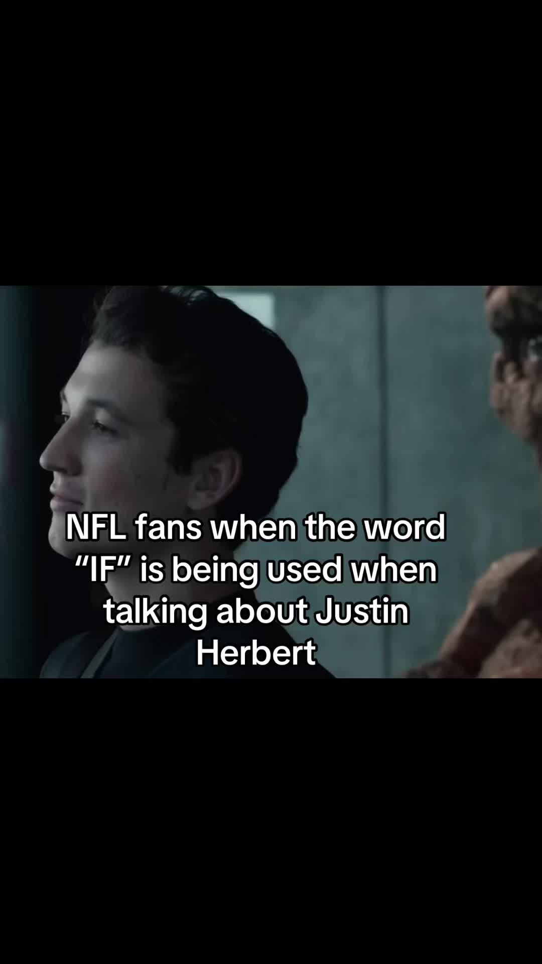 @T_justdontknow18