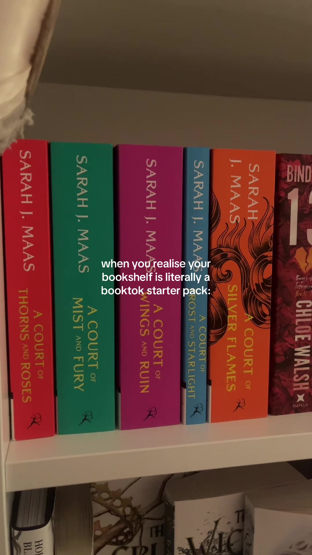 @ᥫ᭡ ₖᵢᵣₜ ⋆˚࿔