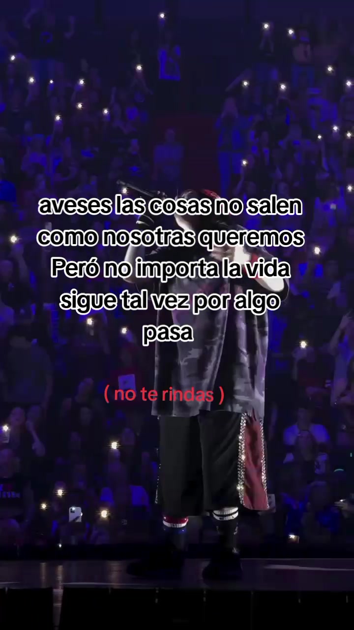 @Princesa ✨
