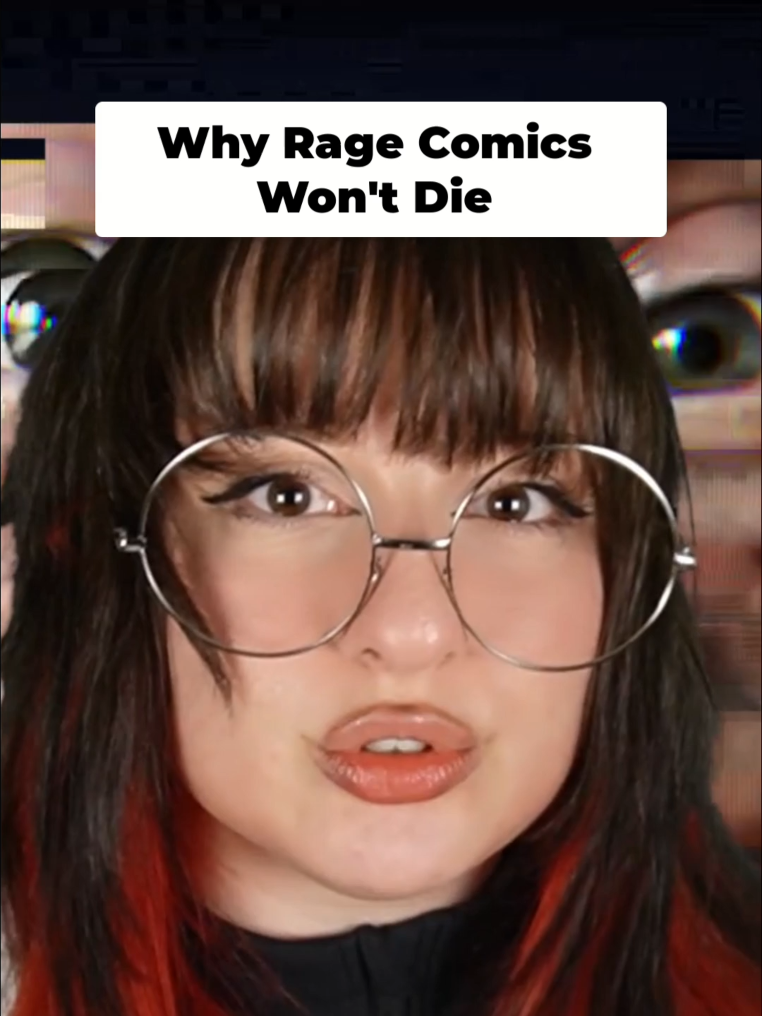 @Know Your Meme