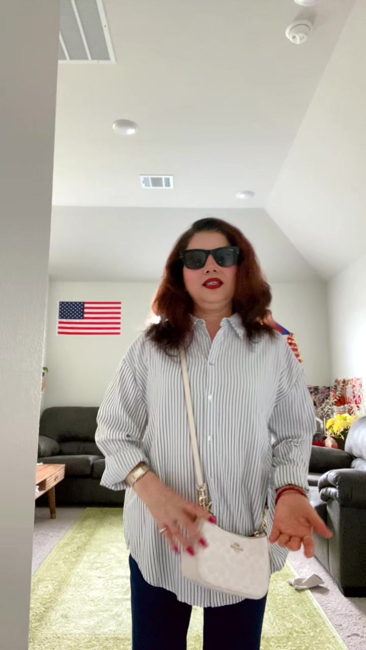 @urmilamainali156