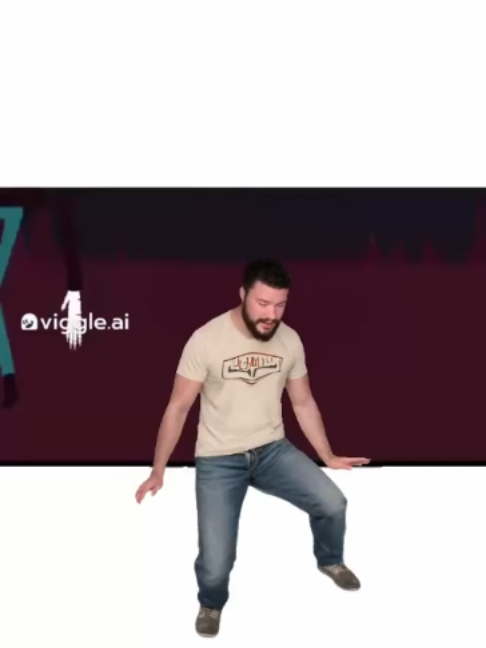 @berryshooter
