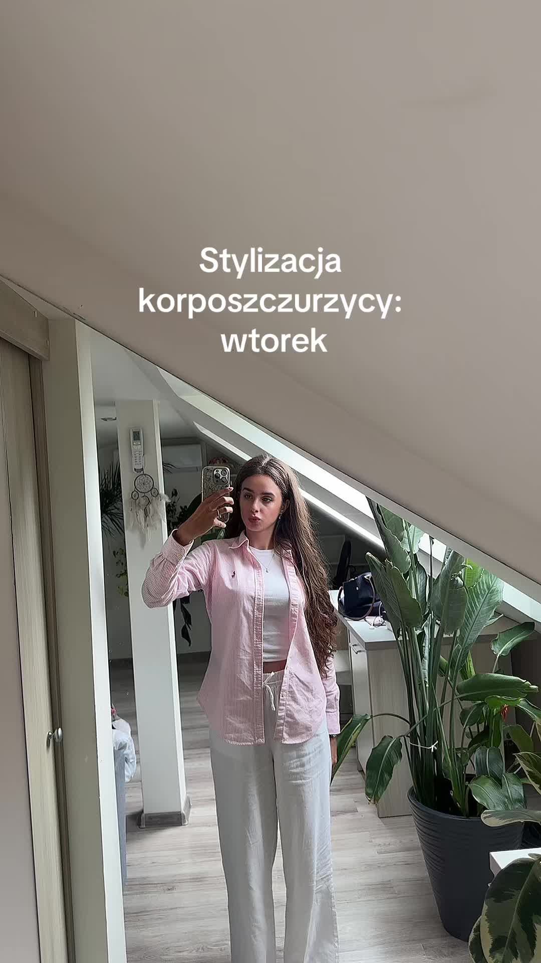 @Nataszaxo