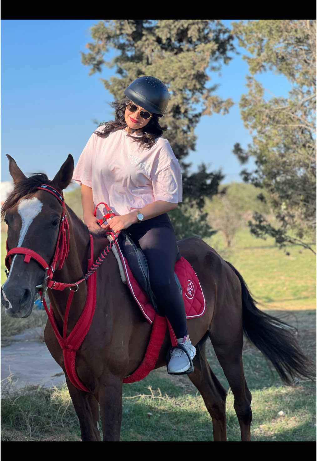 @Feres Ben Amor 🏇