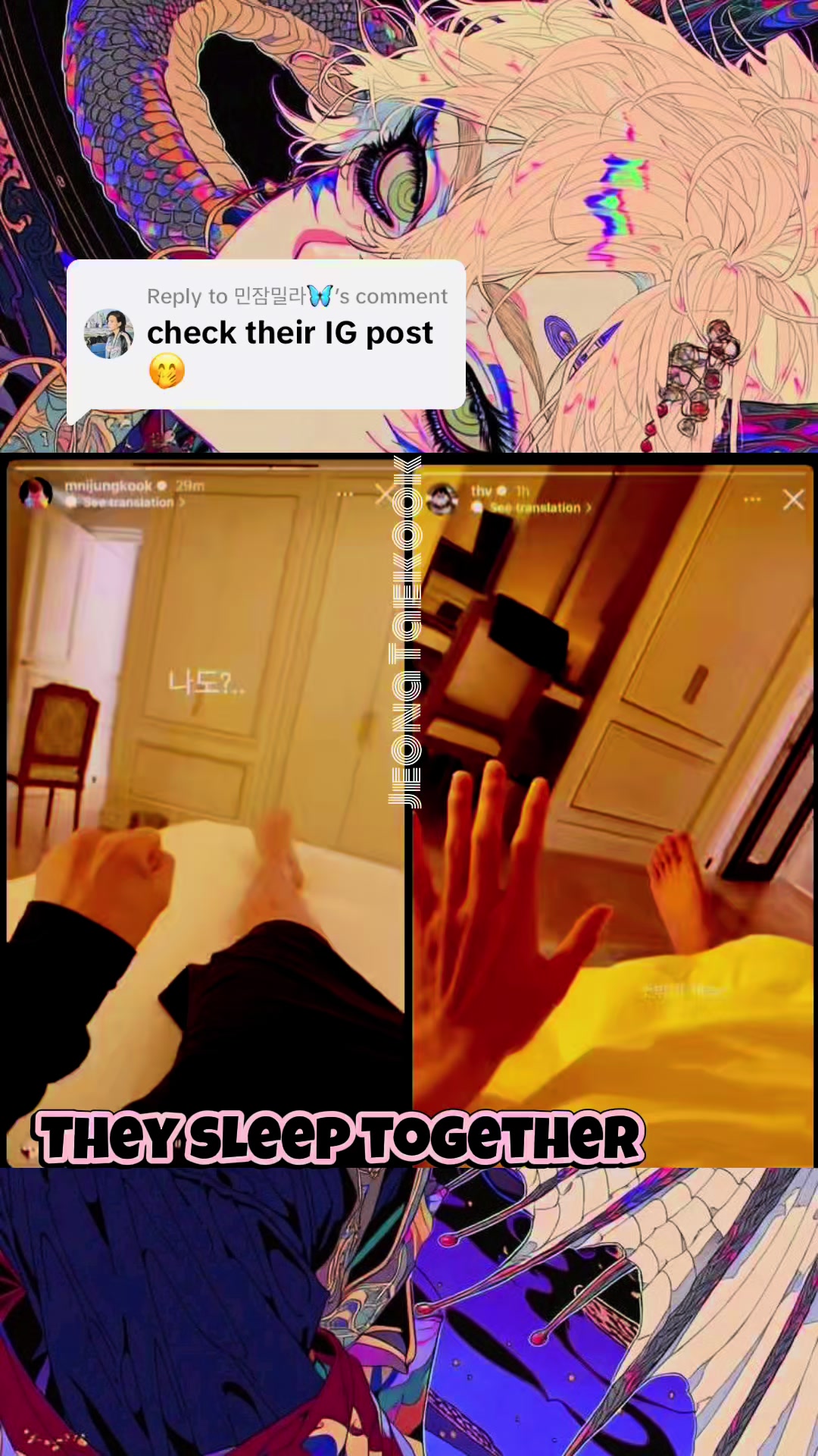 @NunaJeona_ofV_andJK