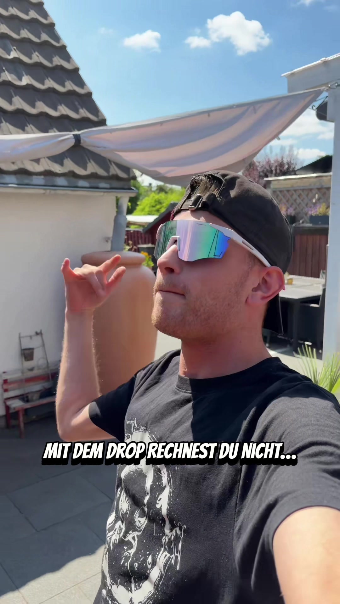 @byjustin