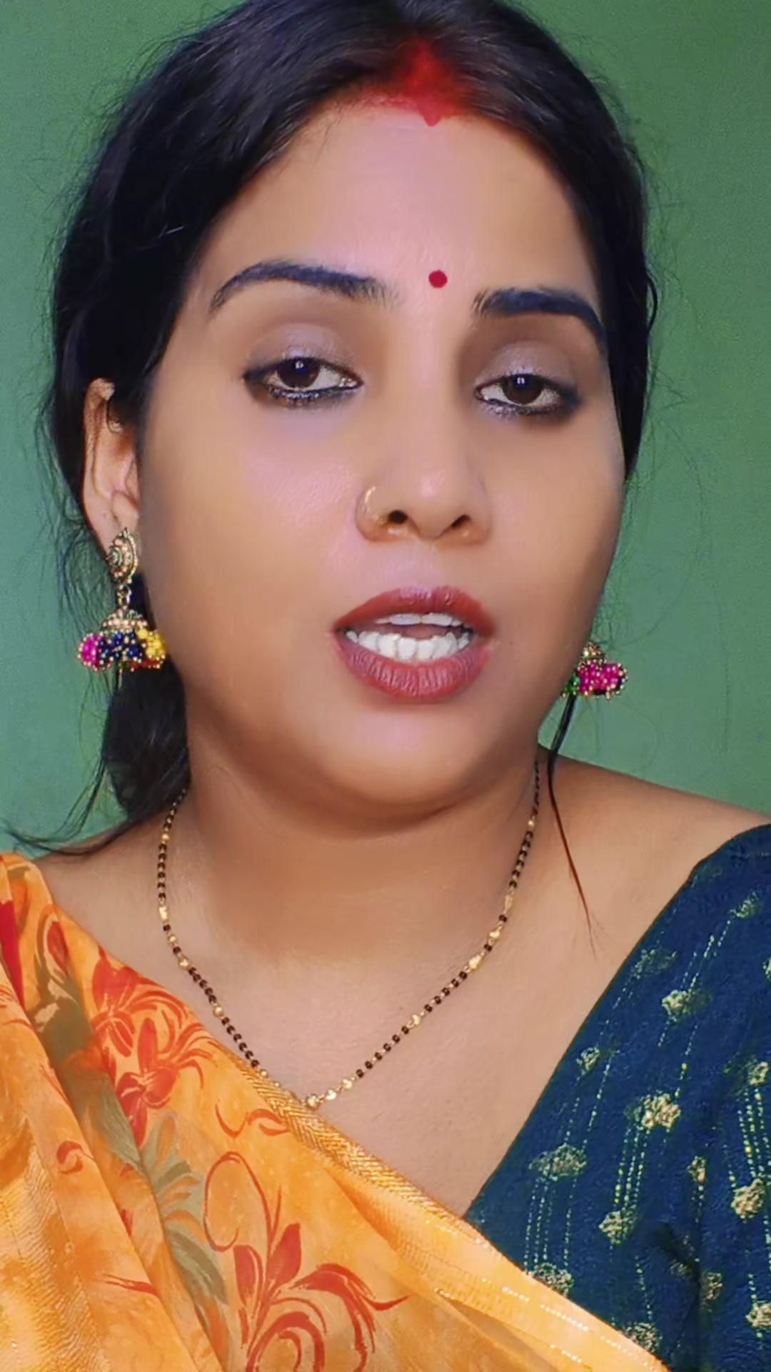 @Ranju❤️&Auml;&Ntilde;&Atilde;&Ntilde;T❤️Jha