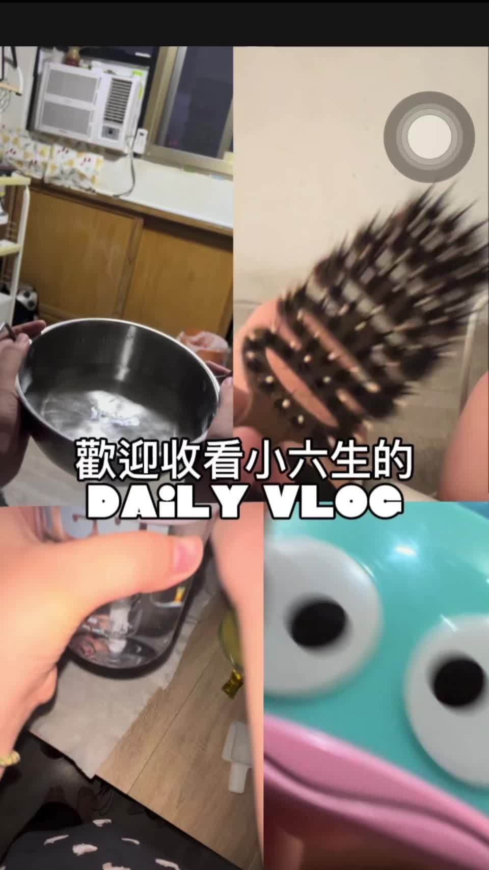 @雷霆大公主🙄💅