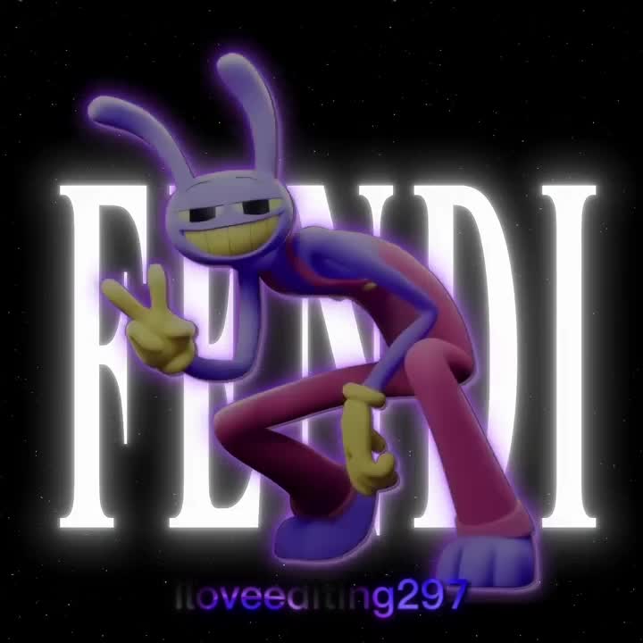 @Iloveediting