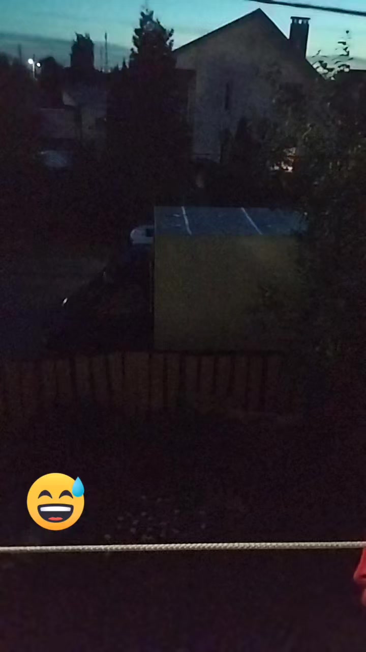 @꧁АНЮТА 71꧂НОВИКОВА