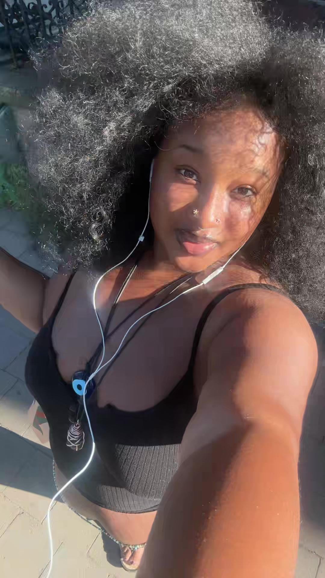 @inventingnaliyah