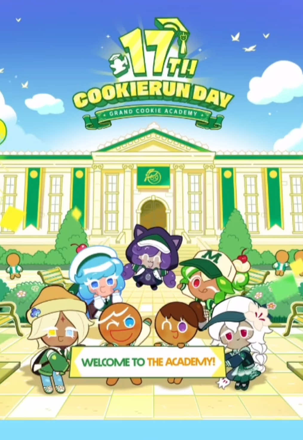 @CookieRun