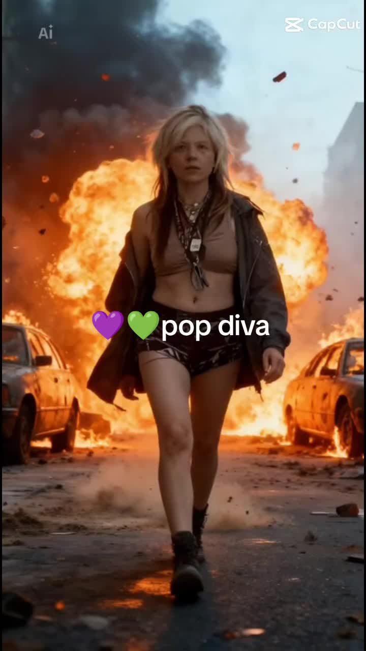@🖤💚🦖♠️♥️ᵣₑₓᵢ ᵣₐᵢₙbₒw💜🤍💙🧟