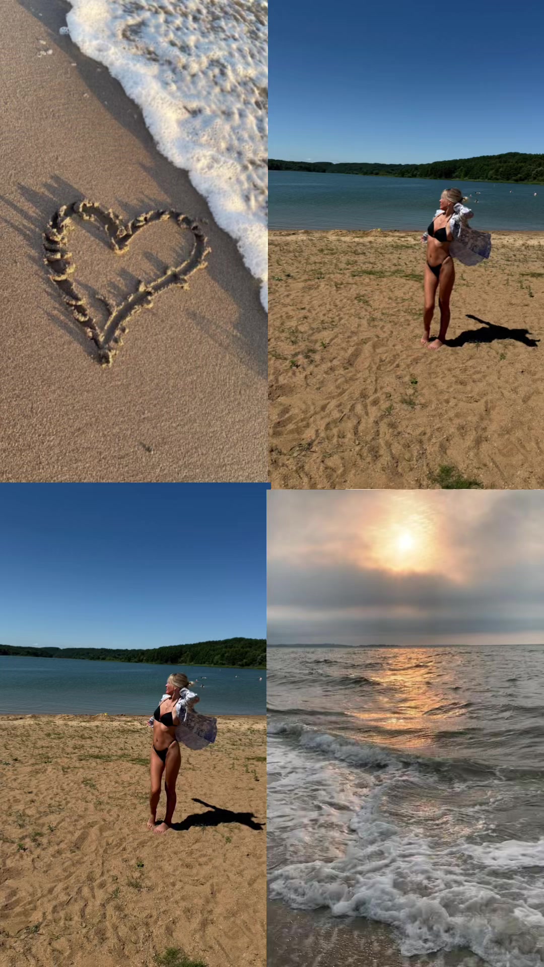 @anastusha37_4