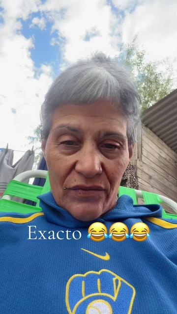 @Yanina Ricota 87👑