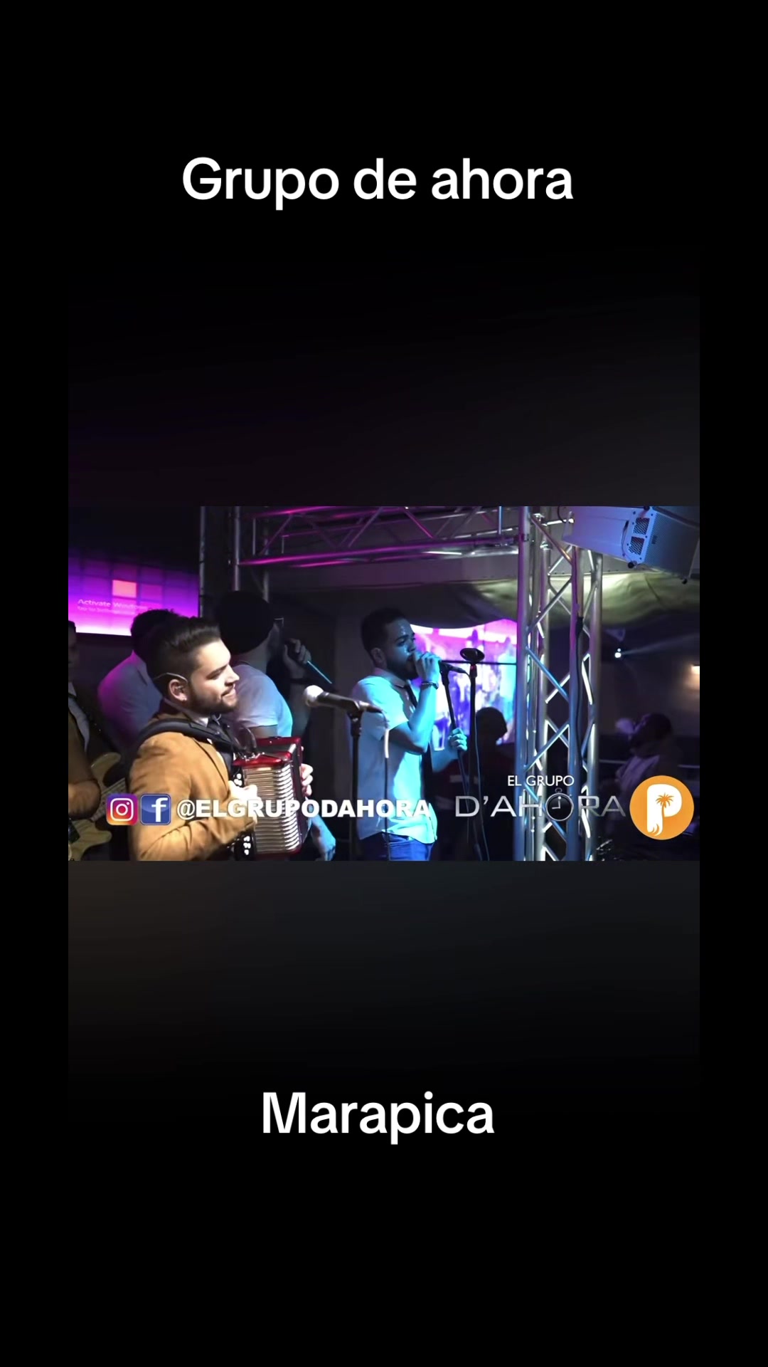 @JARDINERO12🇩🇴🇺🇸🐶🗽💰