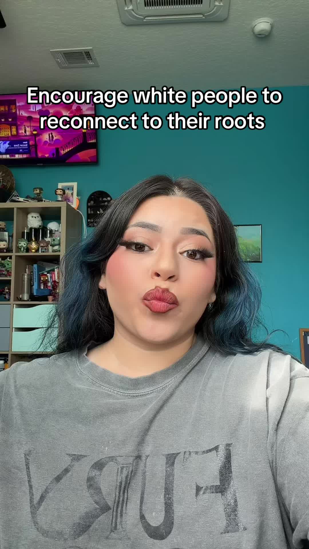 @athenaxiomara