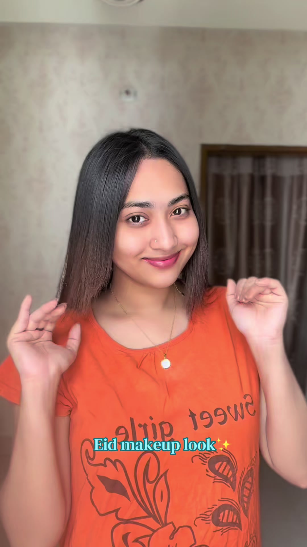 @❤️Sumaiya_sanjida❤️