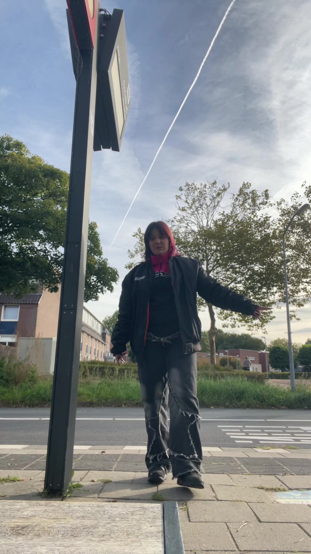 @gabber.zweefneef🚀🦘