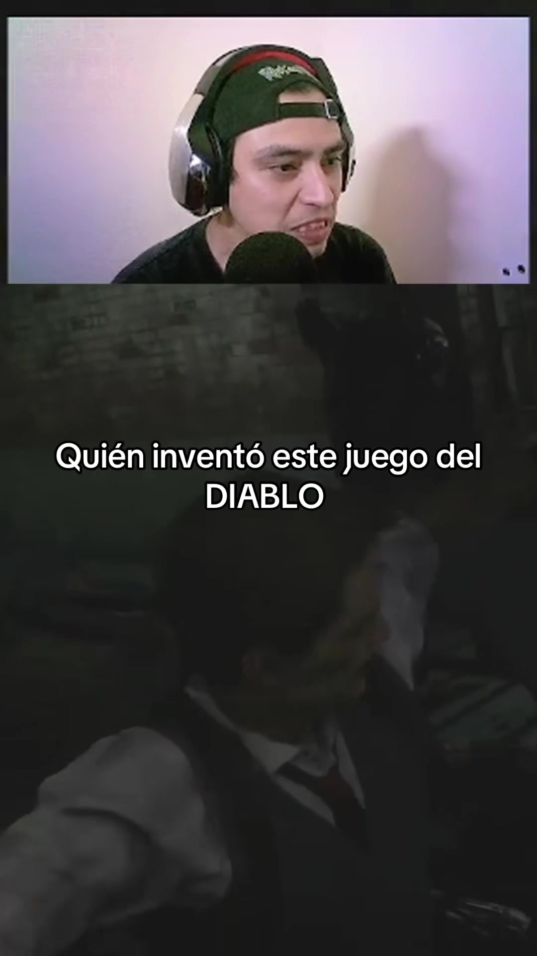 @HurónRodríguez