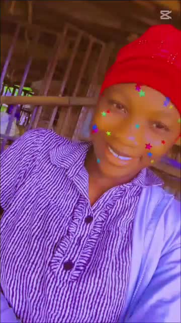 @E🥰z🥰i🥰n🥰n💕a💞