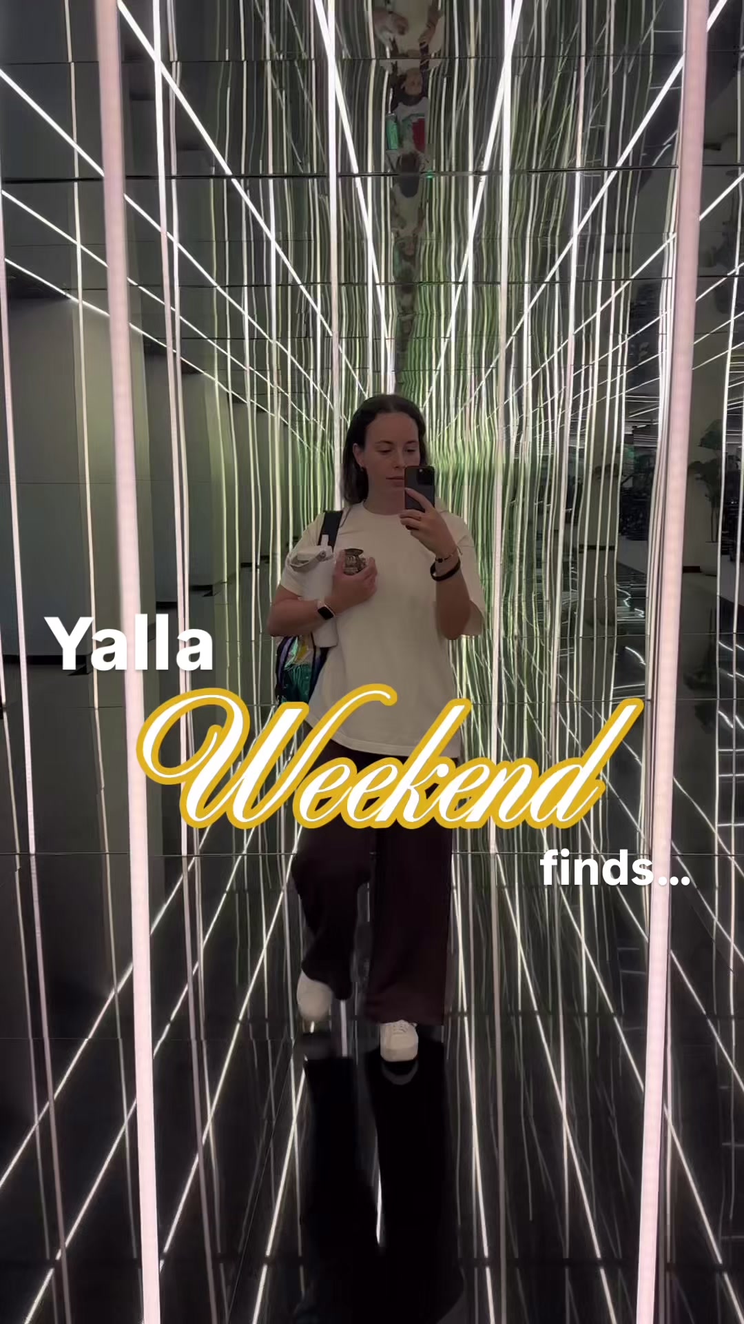 @Yalla Abu Dhabi