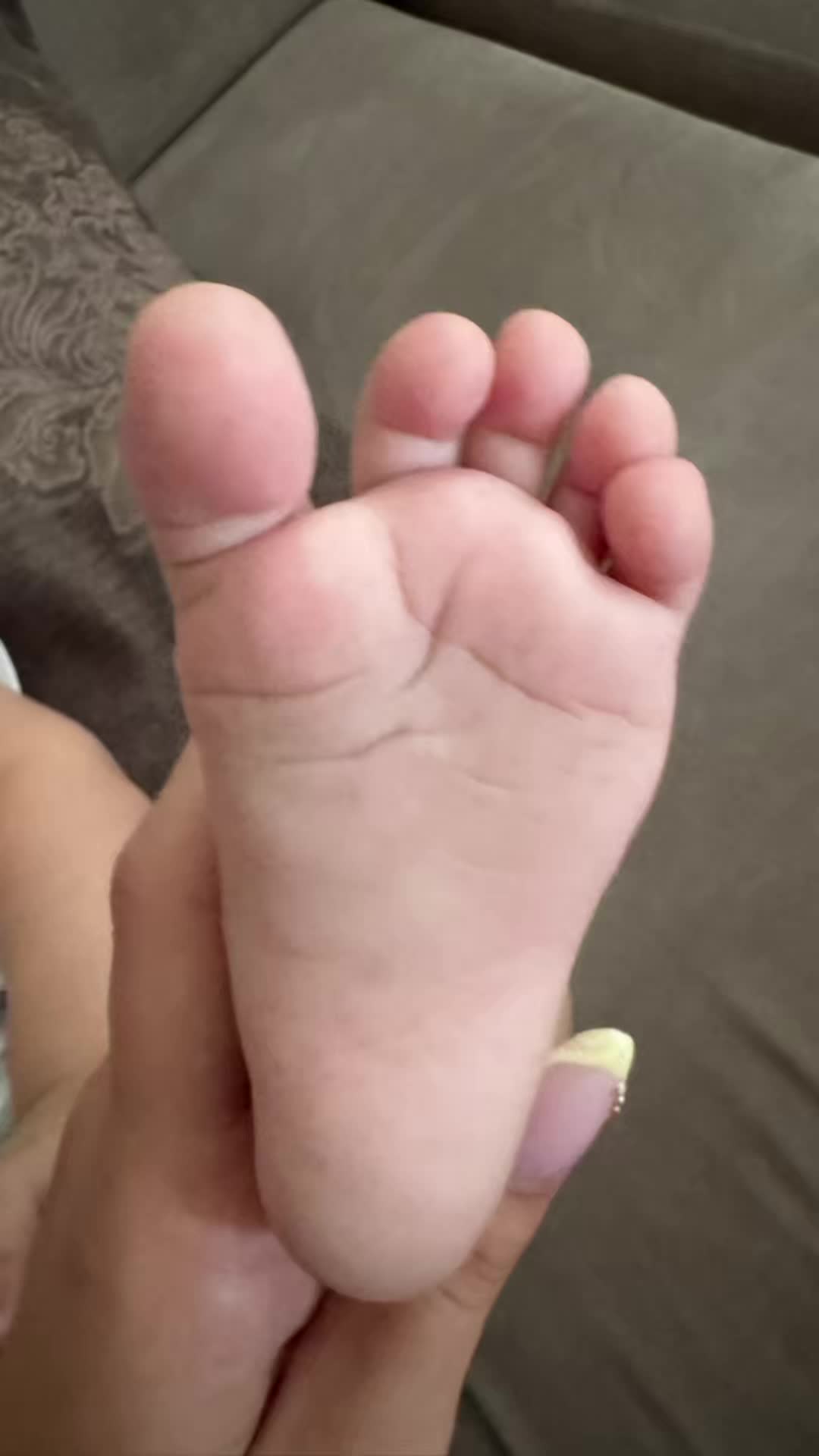 @🎀Anxhi 🧸