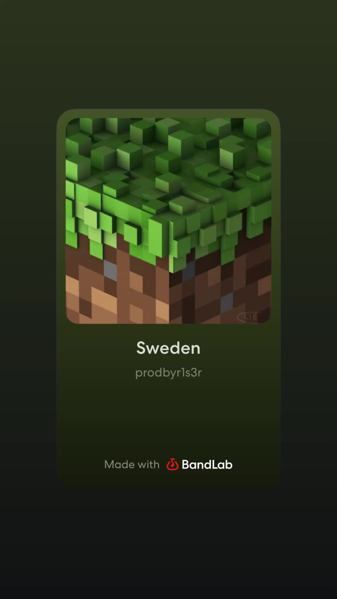@prodbyr1s3r 