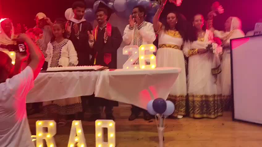 @abebaaddisadela