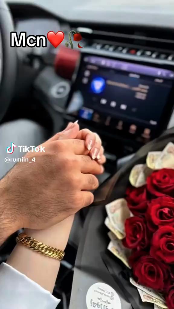 @boqorada afjano