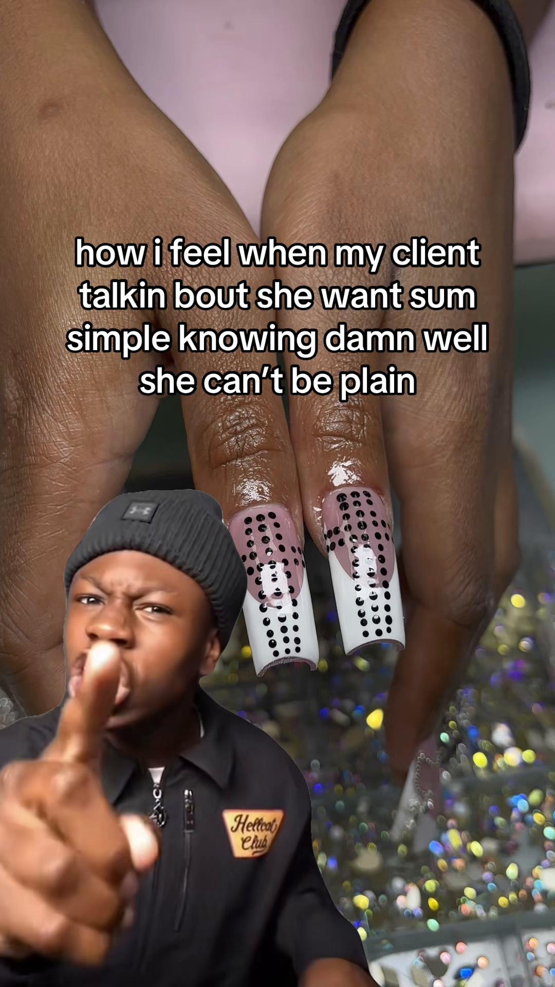 @creekboi
