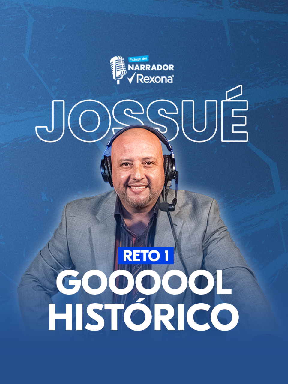 @DeportesTVC