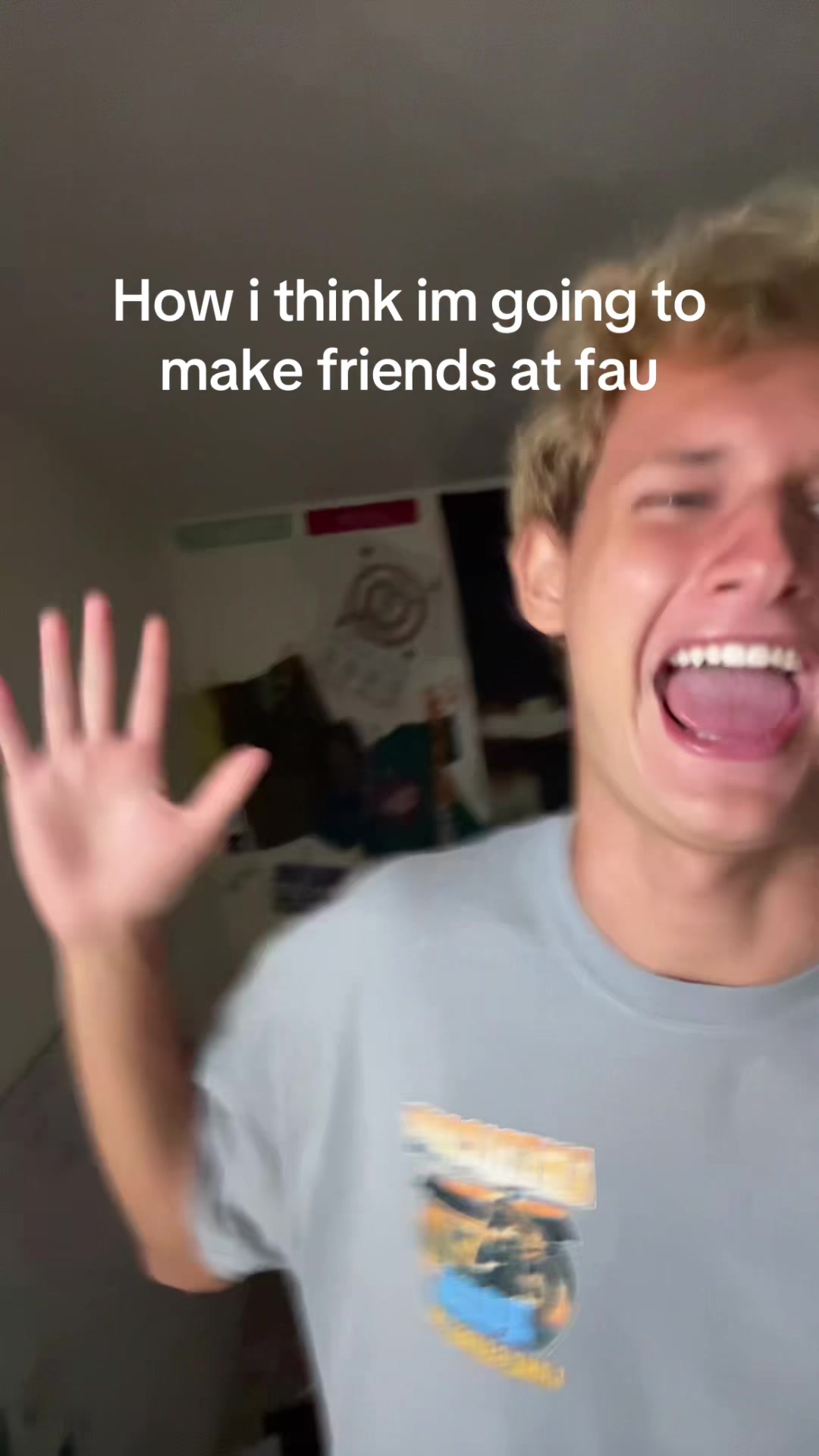 @user😔😔😔😔