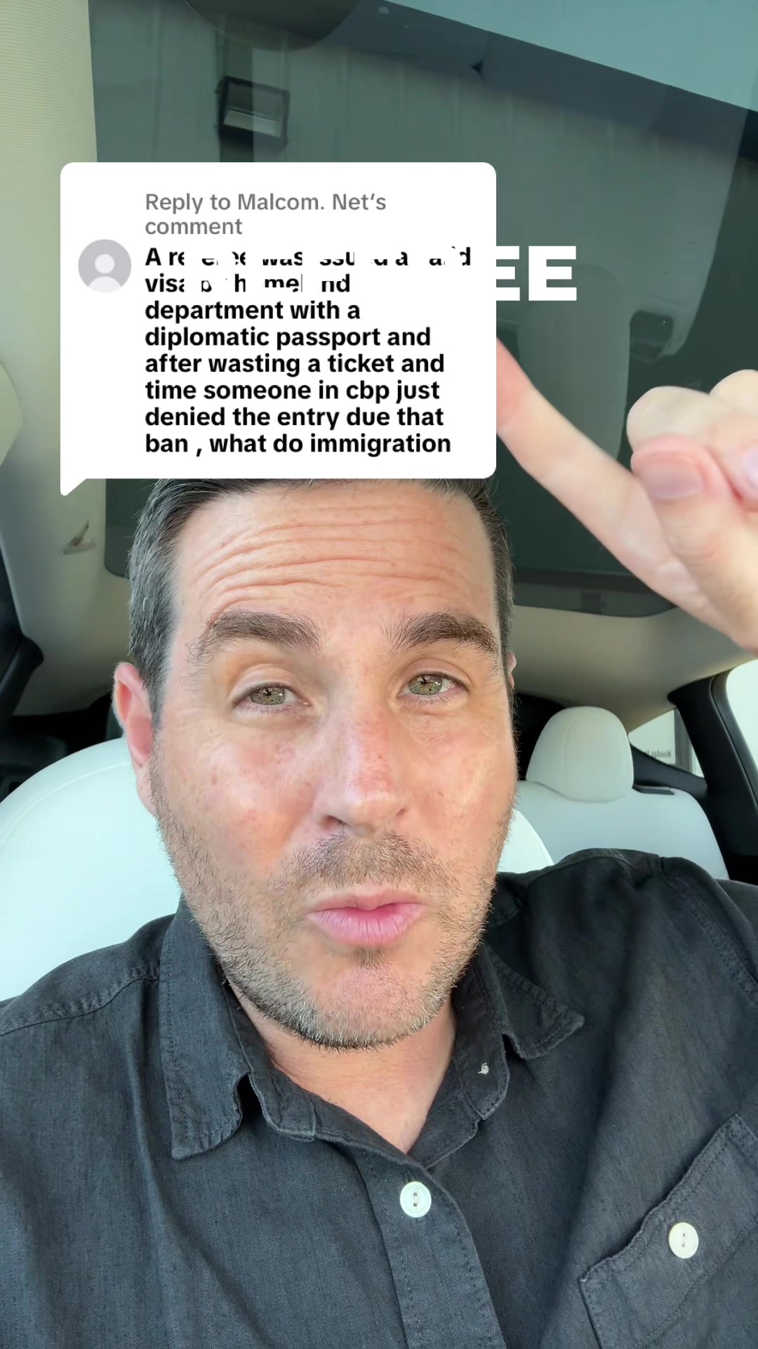 @Brian Manning - Asylum Lawyer