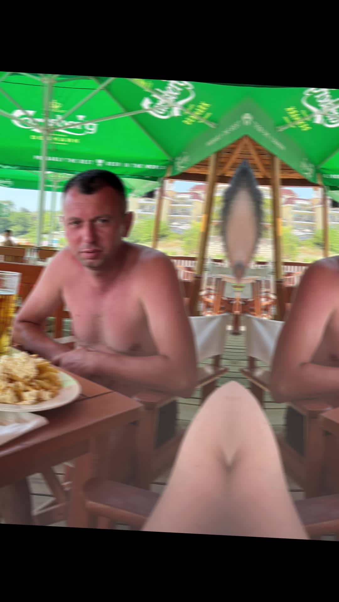 @Sibel Aydın