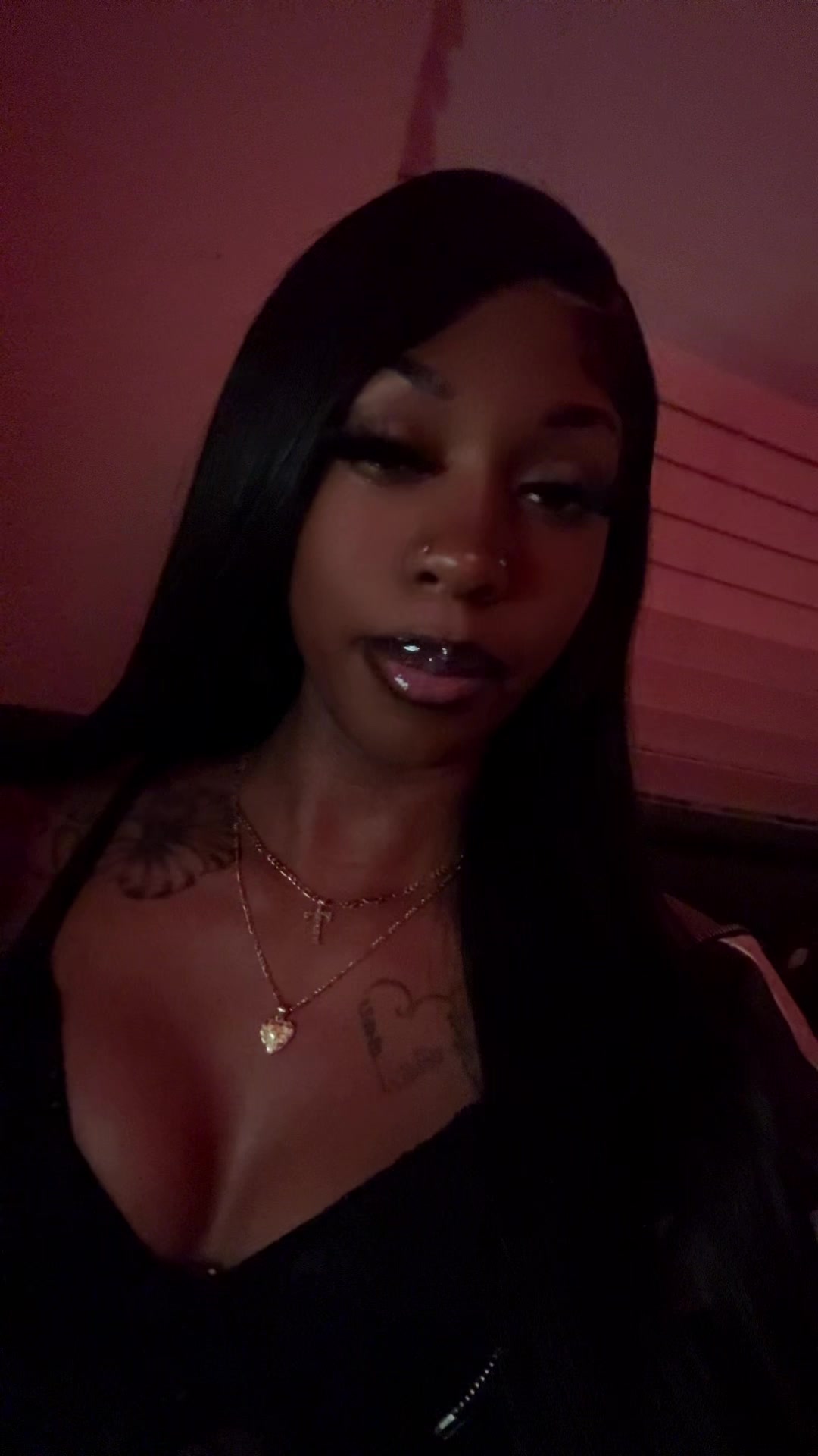 @Takiyah B 💓 .