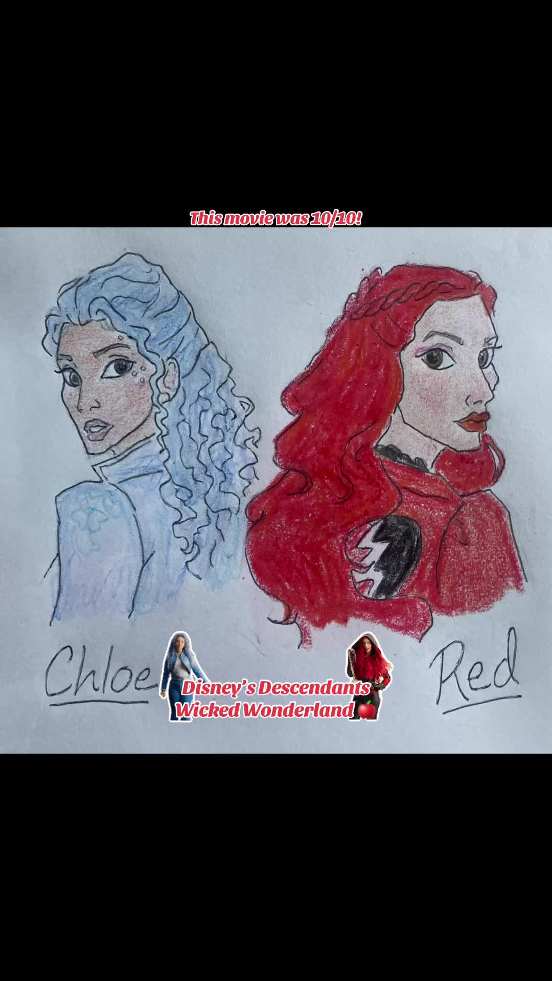 @Ja’Varian