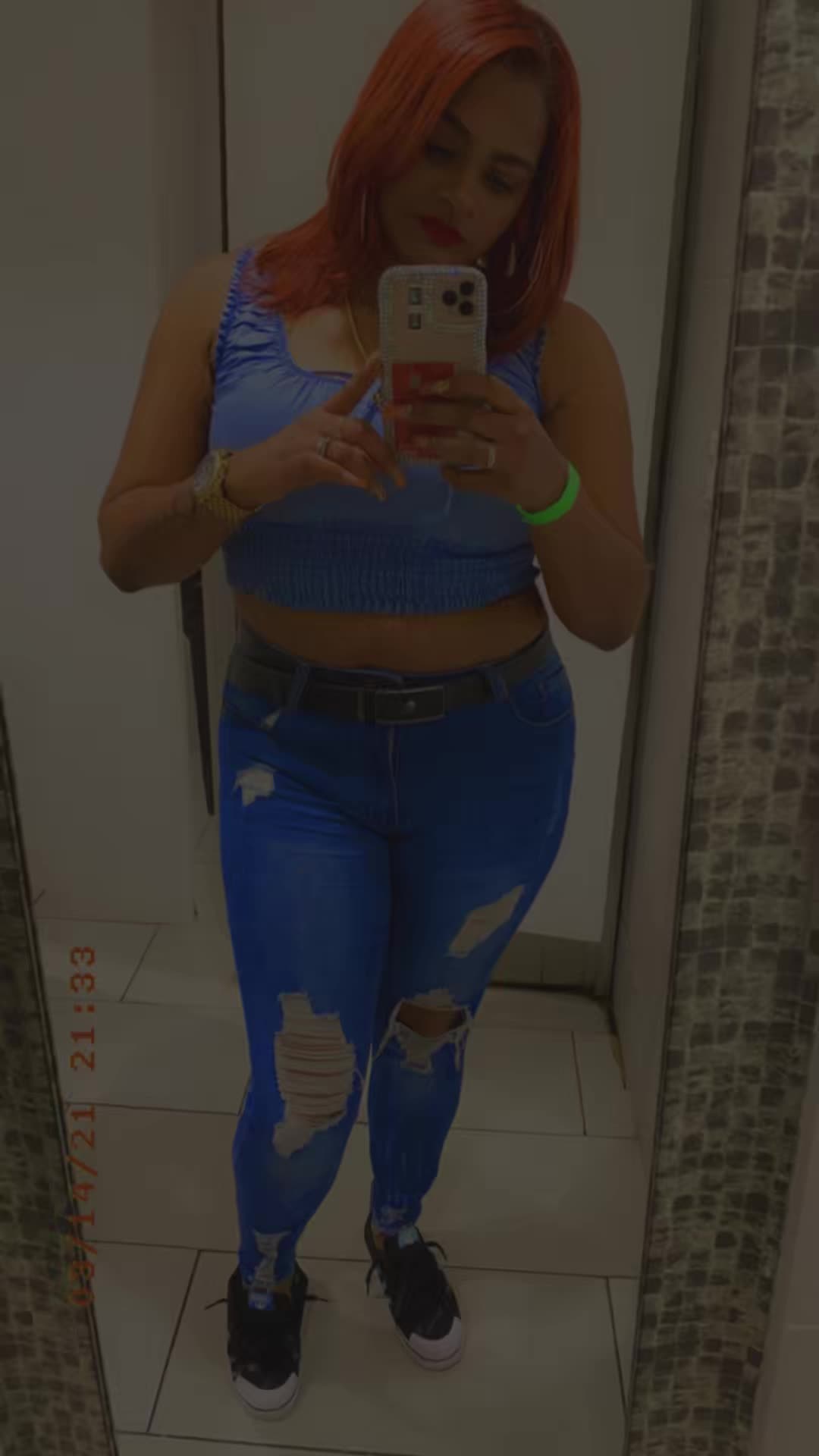@Tu chocolateada 🍫