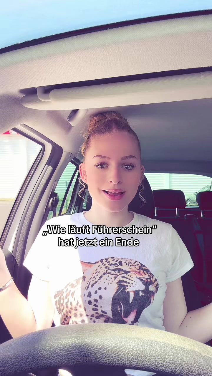 @Paula.elinn